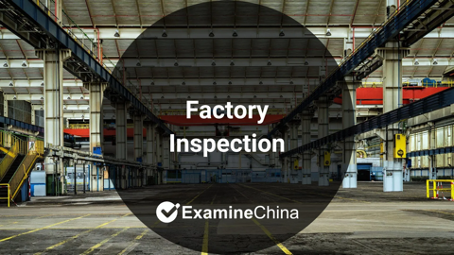 Importer sans se déplacer en Chine : une gestion professionnelle à distance